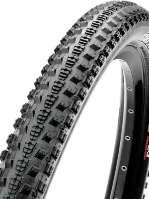Plášť Maxxis CROSSMARK II 29x2.25 EXO/TR - kevlar Dokud Zásoby Vydrží