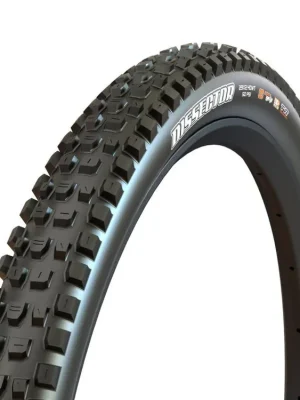 Plášť MAXXIS DISSECTOR G2 29x2.4 - EXO/T.R., kevlar Akční Cena
