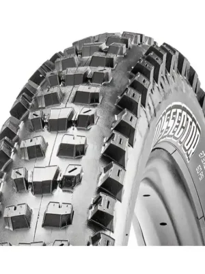 Plášť MAXXIS DISSECTOR kevlar 27.5x2.40WT EXO T.R. Kup Teď