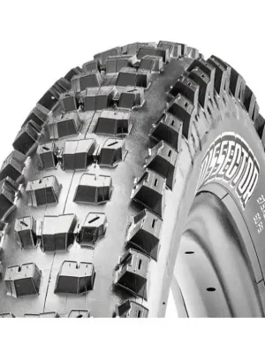 Aktuální Plášť MAXXIS DISSECTOR kevlar 29x2.40 WT 3CT EXO T.R. 60TPI
