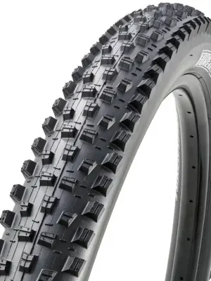 Plášť MAXXIS FOREKASTER 29X2.40WT KEVLAR 3CT/EXO/TR (ETB00458000) Akční Nabídka
