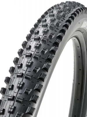 Vysoce Kvalitní Plášť Maxxis Forekaster V2 29x2.4WT (61-622) - kevlar, EXO, T.R.