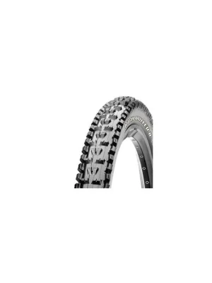 Koupit Online Plášť Maxxis High Roller II 29x2.3 (60-622), kevlar, EXO, T.R.