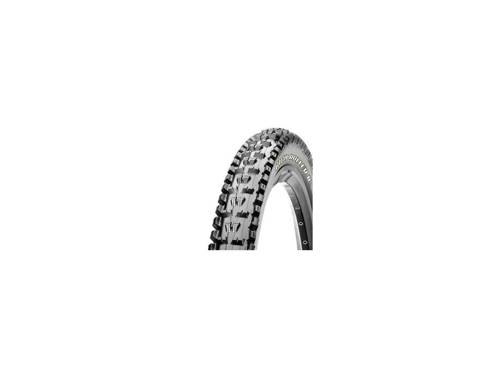 Koupit Online Plášť Maxxis High Roller II 29x2.3 (60-622), kevlar, EXO, T.R.