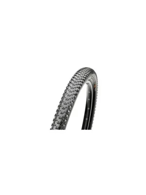Plášť Maxxis Ikon 27,5x2.2, drát Cenový Hit