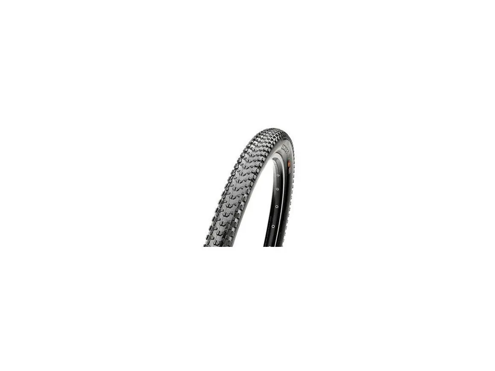 Objednat Nyní Plášť Maxxis Ikon 27,5x2.2, kevlar