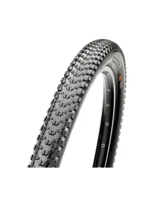 Plášť Maxxis Ikon 29 x 2.2, drát Ihned K Objednání