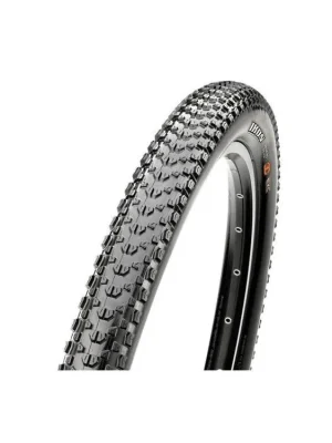 Pouze Dnes Plášť Maxxis Ikon 29 x 2.2, kevlar