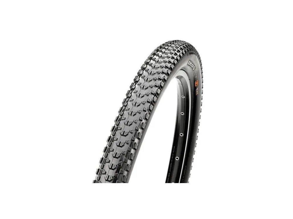 Pouze Dnes Plášť Maxxis Ikon 29 x 2.2, kevlar