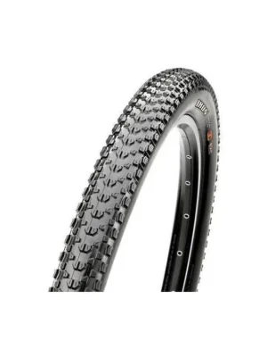 Plášť Maxxis Ikon 29x2.20 EXO T.R kevlar Cenová Bomba