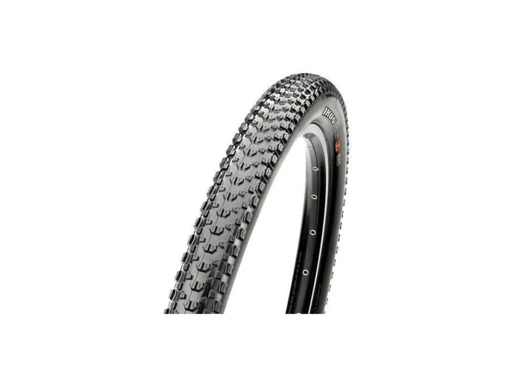 Plášť Maxxis Ikon 29x2.20 EXO T.R kevlar Cenová Bomba