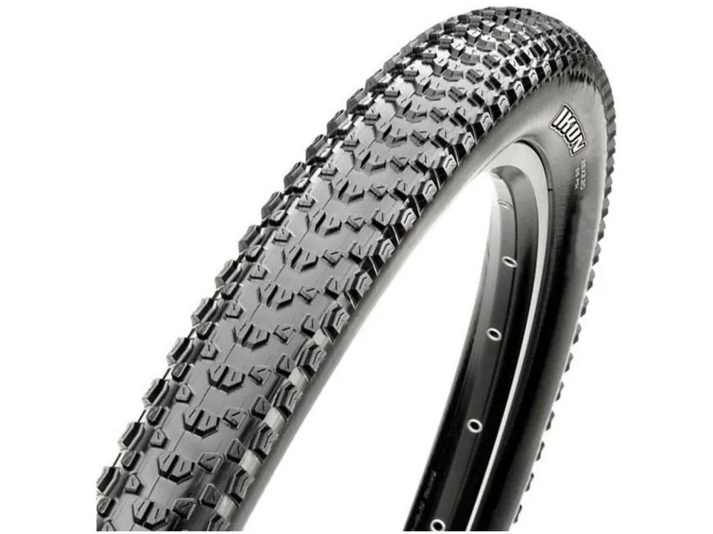 Cenová Bomba Plášť MAXXIS Ikon 29x2.35 - 3C MAXXSPEED/EXO/TR, kevlar (ETB00465300)