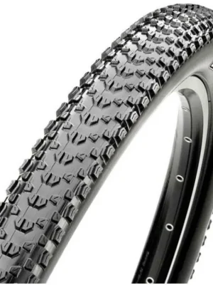 Plášť MAXXIS IKON 29x2.60 - 3C MAXXSPEED/EXO/TR, kevlar (ETB00038300) Doprava Zdarma