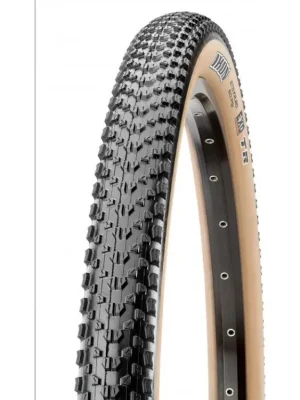 Rychlé Dodání Plášť MAXXIS IKON kevlar 29x2.20 60 TPI EXO/TR/TANWALL