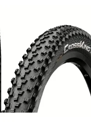 Nízká Cena Plášť Continental CrossKing 29x2,2