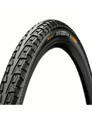 Super Cena Plášť Continental Ride Tour 28 x 1,75 (622-47) - drát