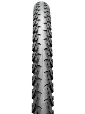 Horká Nabídka Plášť Cst C1313 Control Terra Eco 700x35 (37-622), drát