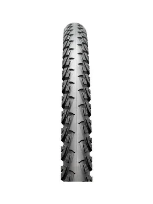 Aktuální Plášť Cst C1313 Control Terra Eco 700x38 (40-622), drát
