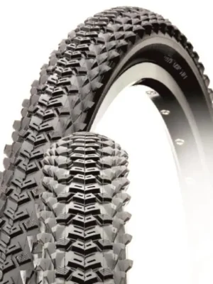 Plášť CST C1391 26x1.95 GRIZZLYPEAK ECO (TR-CS256) Akční Nabídka