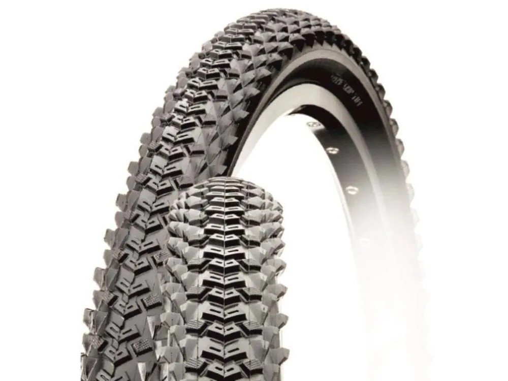 Plášť CST C1391 26x1.95 GRIZZLYPEAK ECO (TR-CS256) Akční Nabídka