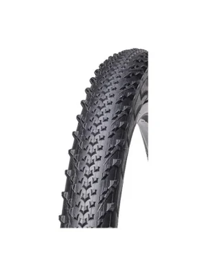 Plášť CST Sport All Terrains  C1912 27,5X2,1 Poslední Šance