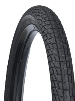 Plášť DSI Lisser SRI-45 406-50, 20 x 1.95 Expresní Doručení