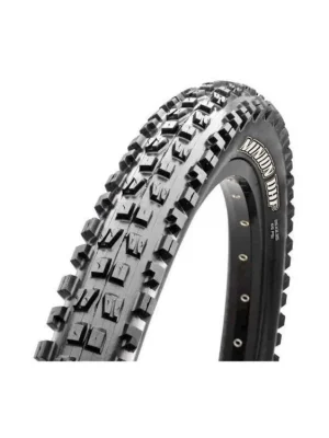 Nová Kolekce Plášť Maxxis Minion DHF kevlar 29x2.50 3C/EXO/TR