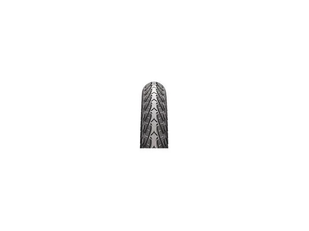 Plášť Maxxis Overdrive 700 x 38C, drát Víkendová Akce