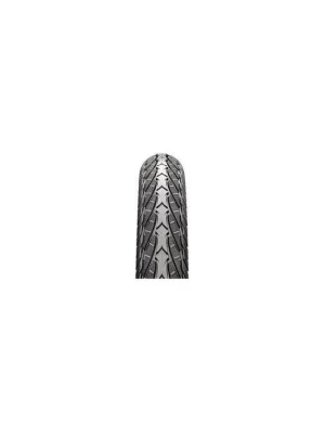 Plášť Maxxis Overdrive 700 x 40C, drát Cenový Hit