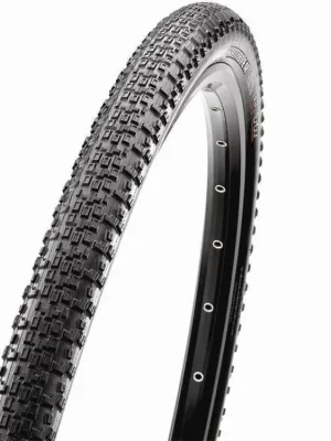 Oblíbený Plášť Maxxis Rambler Kevlar 700X38 EXO/TR (ETB00200700)