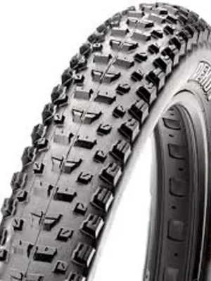 Omezená Nabídka Plášť Maxxis Rekon 27.5X2.40WT Kevlar EXO/TR (ETB00018000)