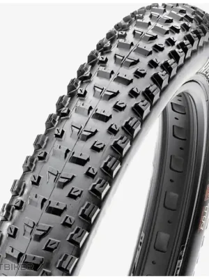 Koupit Online Plášť MAXXIS REKON 29X2.6 drát EXO (ETB00328900)