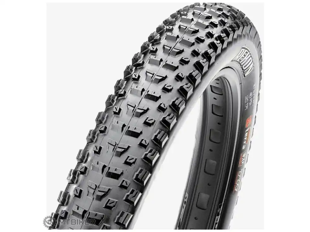 Koupit Online Plášť MAXXIS REKON 29X2.6 drát EXO (ETB00328900)