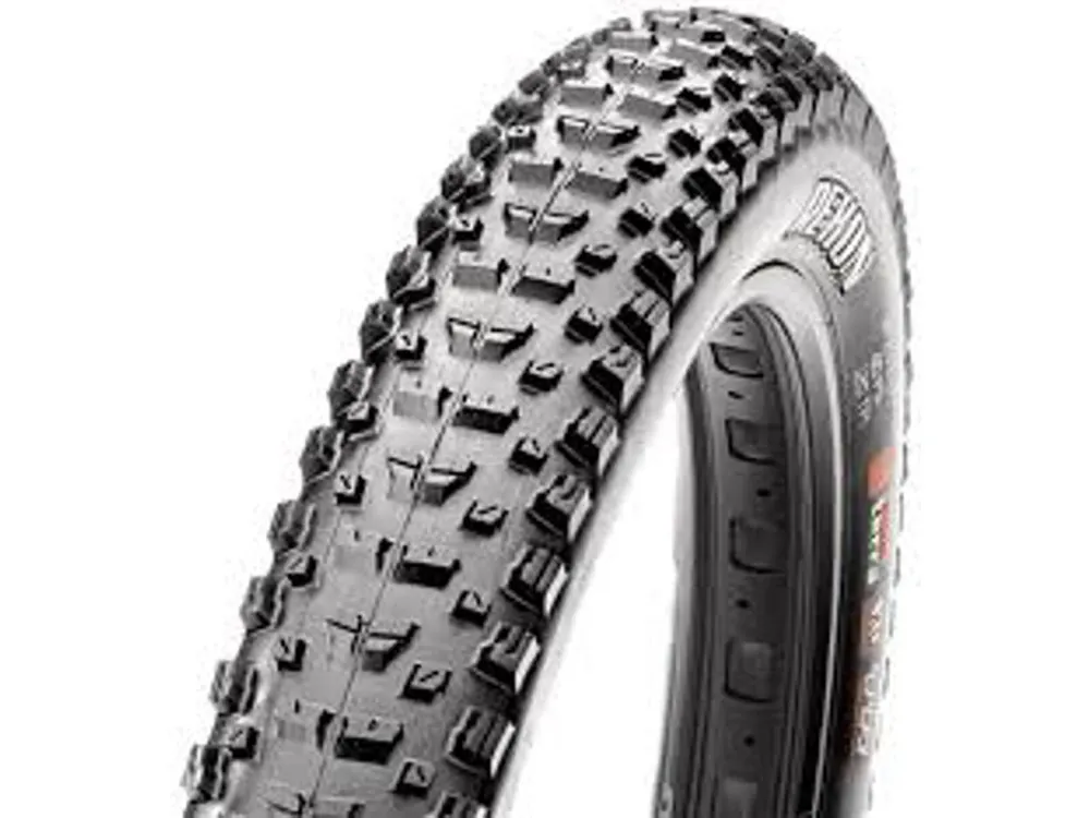 PLÁŠŤ MAXXIS REKON 29X2.60 KEVLAR EXO/TR (ETB96962100) Objednat Nyní