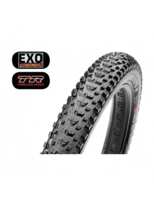 Akční Cena Plášť Maxxis REKON kevlar 27,5x2.6 EXO T.R.