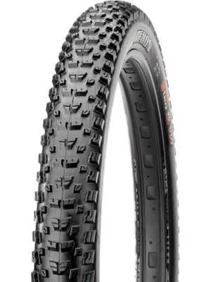 Vysoce Kvalitní Plášť MAXXIS REKON kevlar 29x2.40 WT 3CT EXO T.R.