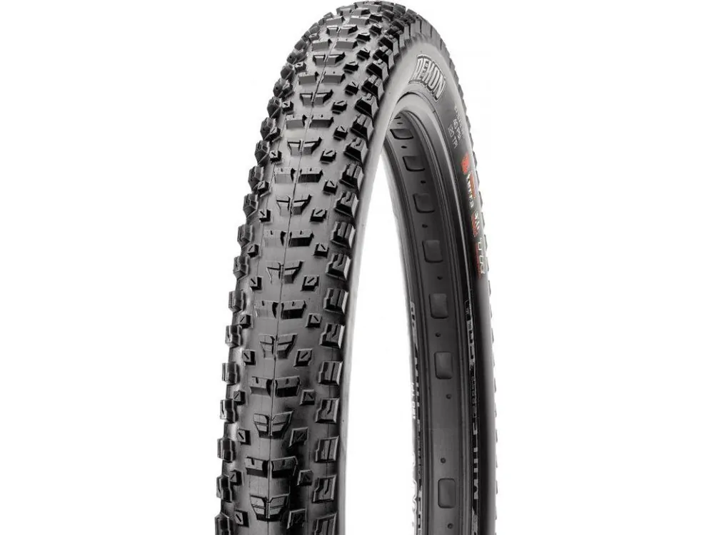 Vysoce Kvalitní Plášť MAXXIS REKON kevlar 29x2.40 WT 3CT EXO T.R.