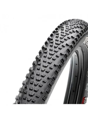 Plášť Maxxis Rekon Race 29x2,25 (57-622) EXO T.R. - kevlar, černá Rychlé Dodání