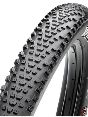Finální Výprodej Plášť Maxxis REKON RACE DRÁT 29x2.25 60 TPI