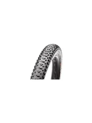 Expresní Doručení Plášť Maxxis Rekon, kevlar 29x2.40WT EXO/TR, černá