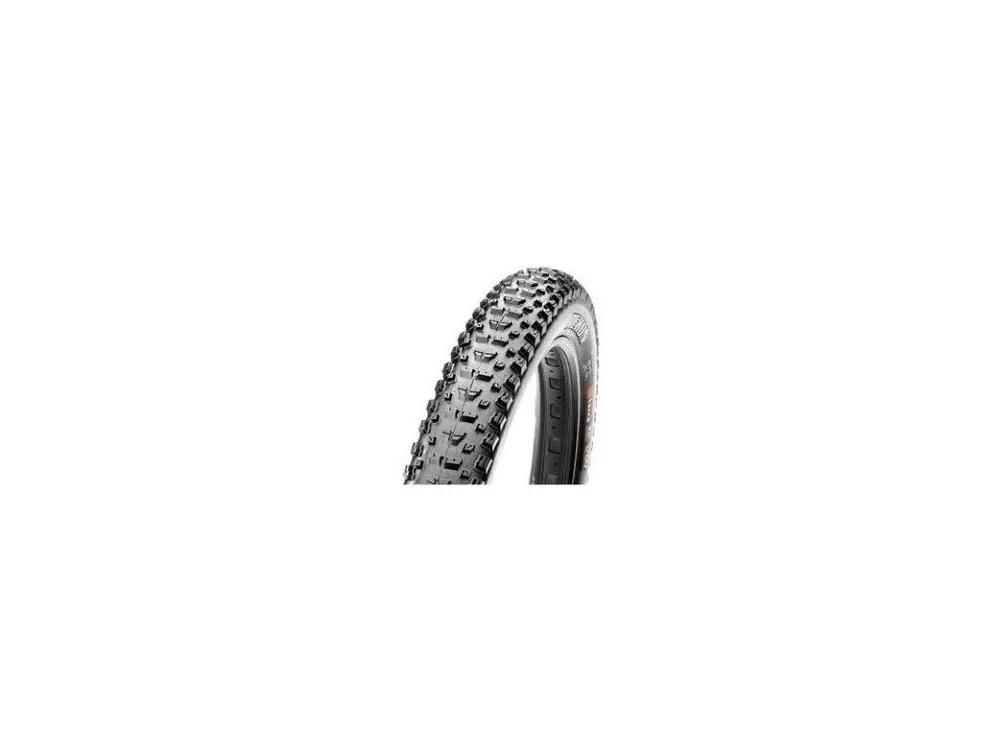 Expresní Doručení Plášť Maxxis Rekon, kevlar 29x2.40WT EXO/TR, černá