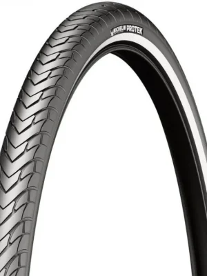 Plášť MICHELIN PROTEK BR WIRE 700X38C ACCESS LINE 789651 Levný
