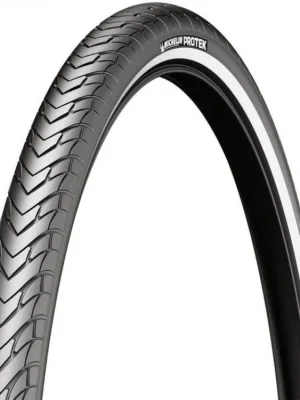 Plášť MICHELIN PROTEK BR WIRE 700X40C ACCESS LINE 661814 Nejlepší Cena