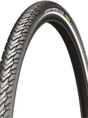 Plášť Michelin Protek Cross Max Protection BR Wire 700X40C Performance Line 923520 Cenový Hit