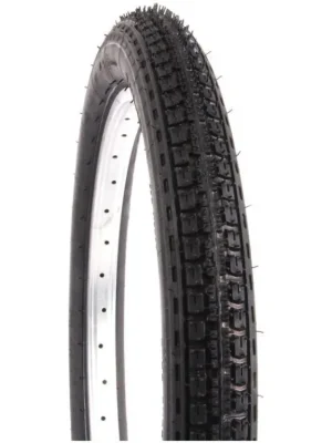 Plášť Mitas 21/4-16 - M03 moped Akce