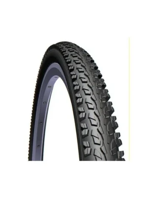 Kup Teď Plášť Mitas Blade 26x1.9 (559-50) V83 Classic - černý, drát