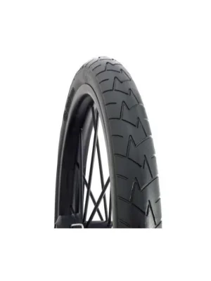 Plášť Mitas Comfort 203-47, 12 1/2 x 1,75 x 2 1/4, V57 černý Časově Omezené