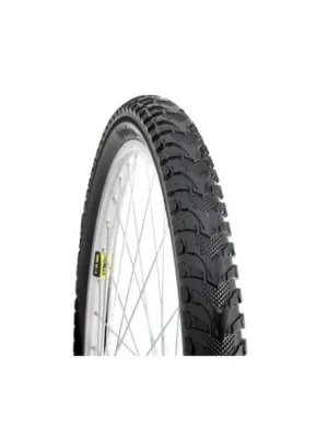 Výhodná Nabídka Plášť Mitas Dart 50-507, 24 x 1.90, V67