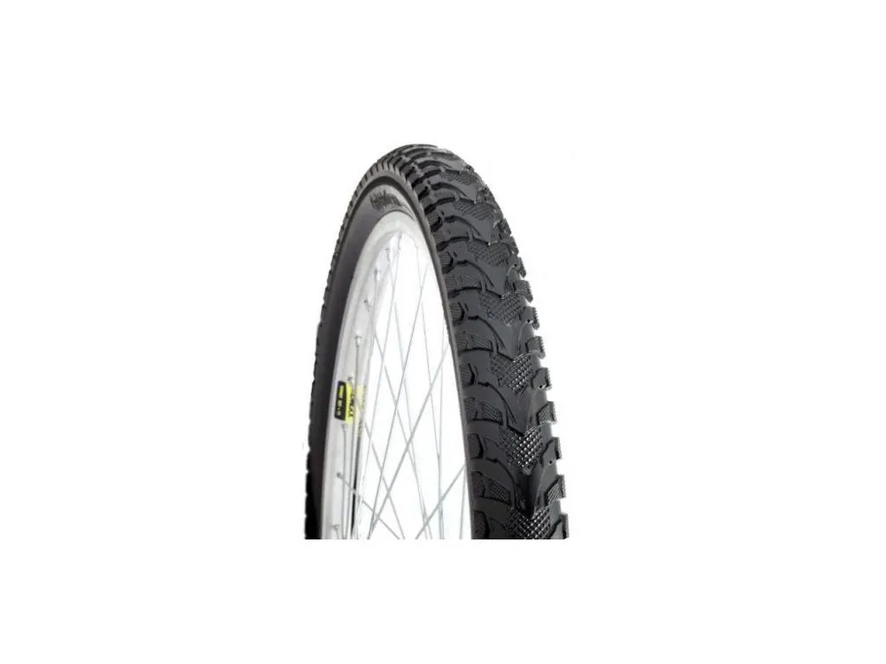 Výhodná Nabídka Plášť Mitas Dart 50-507, 24 x 1.90, V67