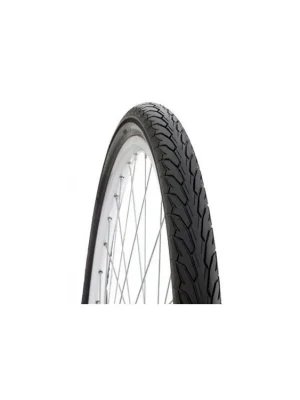 Nakupujte Hned Plášť Mitas Flash 26x1 3/8 (37-590) V66 - černý, drát